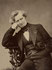 Hector Berlioz Fotografia