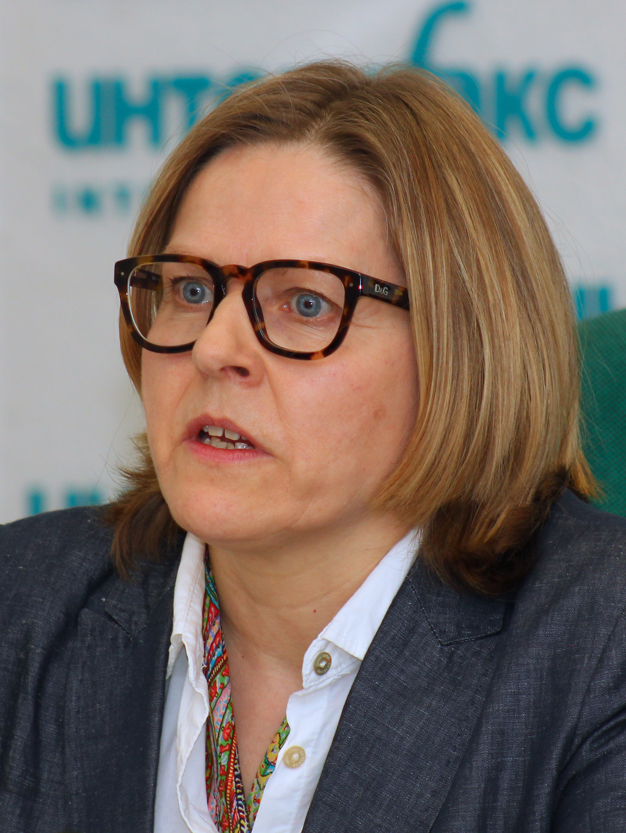 Heidi Hautala Fotografia