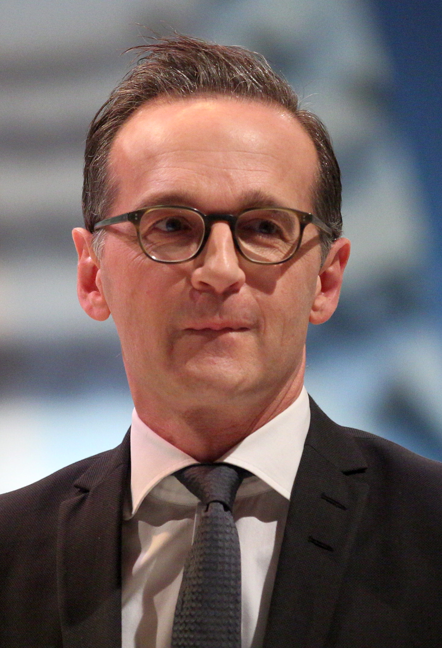 Heiko Maas Fotografia