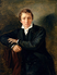 Heinrich Heine Fotografia
