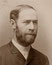 Heinrich Hertz Fotografia