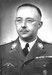 Heinrich Himmler Fotografia