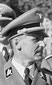 Heinrich Müller Fotografia
