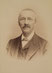 Heinrich Schliemann Fotografia