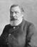 Heinrich von Treitschke Fotografia