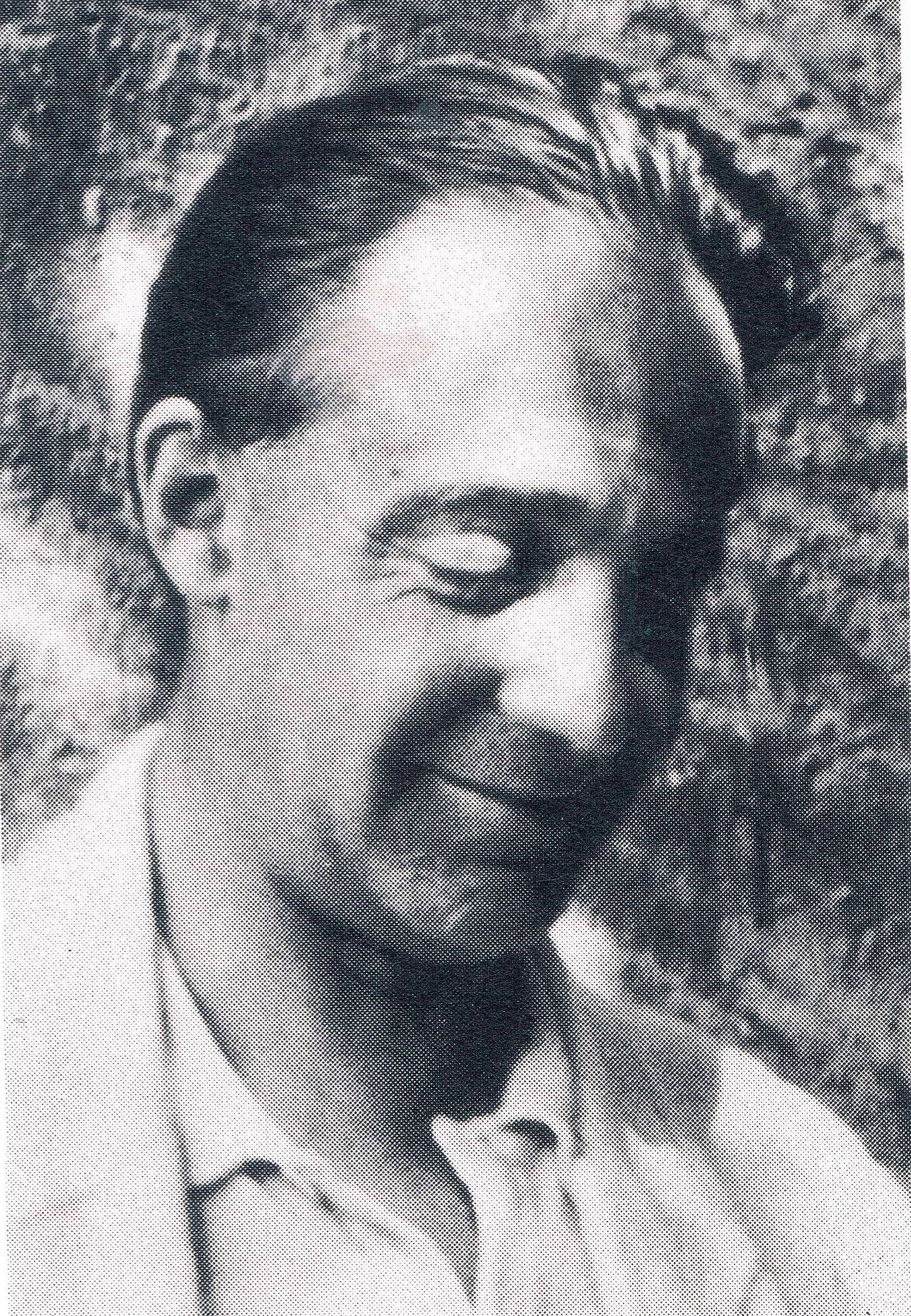 Heinrich Zimmer Fotografia