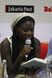 Helen Oyeyemi Fotografia