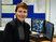 Helen Sharman Fotografia