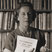 Helen Suzman Fotografia