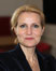Helle Thorning-Schmidt Fotografia