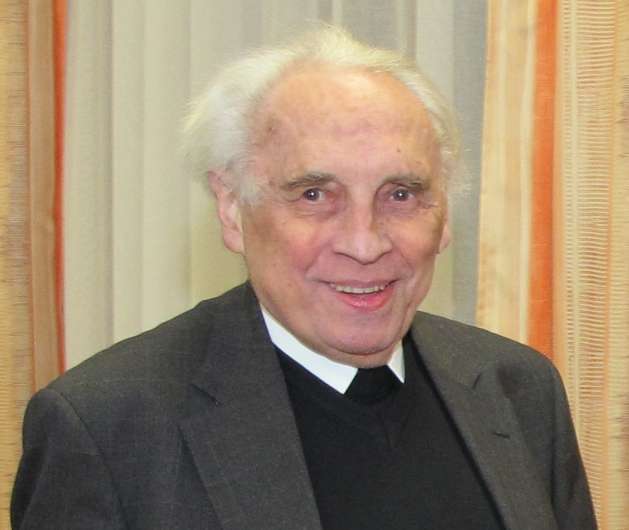 Helmut Krätzl Fotografia