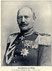 Helmut Johannes Ludwig von Moltke Fotografia