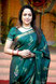 Hema Malini Fotografia