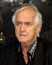 Henning Mankell Fotografia
