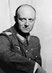 Henning von Tresckow Fotografia