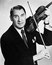 Henny Youngman Fotografia