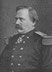 Henri Alexis Brialmont Fotografia