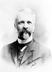 Henri Bourassa Fotografia