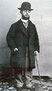 Henri de Toulouse-Lautrec Fotografia