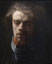 Henri Fantin-Latour Fotografia