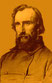 Henri Frédéric Amiel Fotografia