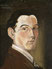 Henri Gaudier-Brzeski Fotografia