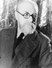 Henri Matisse Fotografia