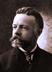 Henry Cabot Lodge Fotografia