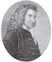 Henry Fielding Fotografia