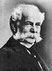 Henry John Heinz Fotografia