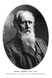 Henry Jenner Fotografia