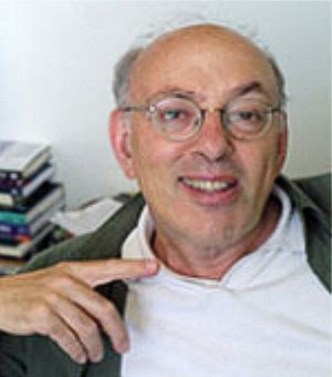 Henry Mintzberg Fotografia