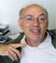 Henry Mintzberg Fotografia