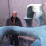 Henry Moore Fotografia