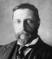 Henry Rider Haggard Fotografia