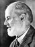 Henry Royce Fotografia