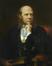 Henry Sumner Maine Fotografia