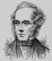 Henry Temple, 3. wicehrabia Palmerston Fotografia