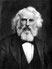 Henry Wadsworth Longfellow Fotografia