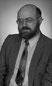 Henryk Halkowski Fotografia