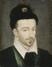Henryk III Walezjusz Fotografia