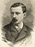 Henryk Sienkiewicz Fotografia