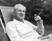 Herbert Marcuse Fotografia