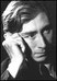 Herbert Read Fotografia
