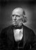 Herbert Spencer Fotografia