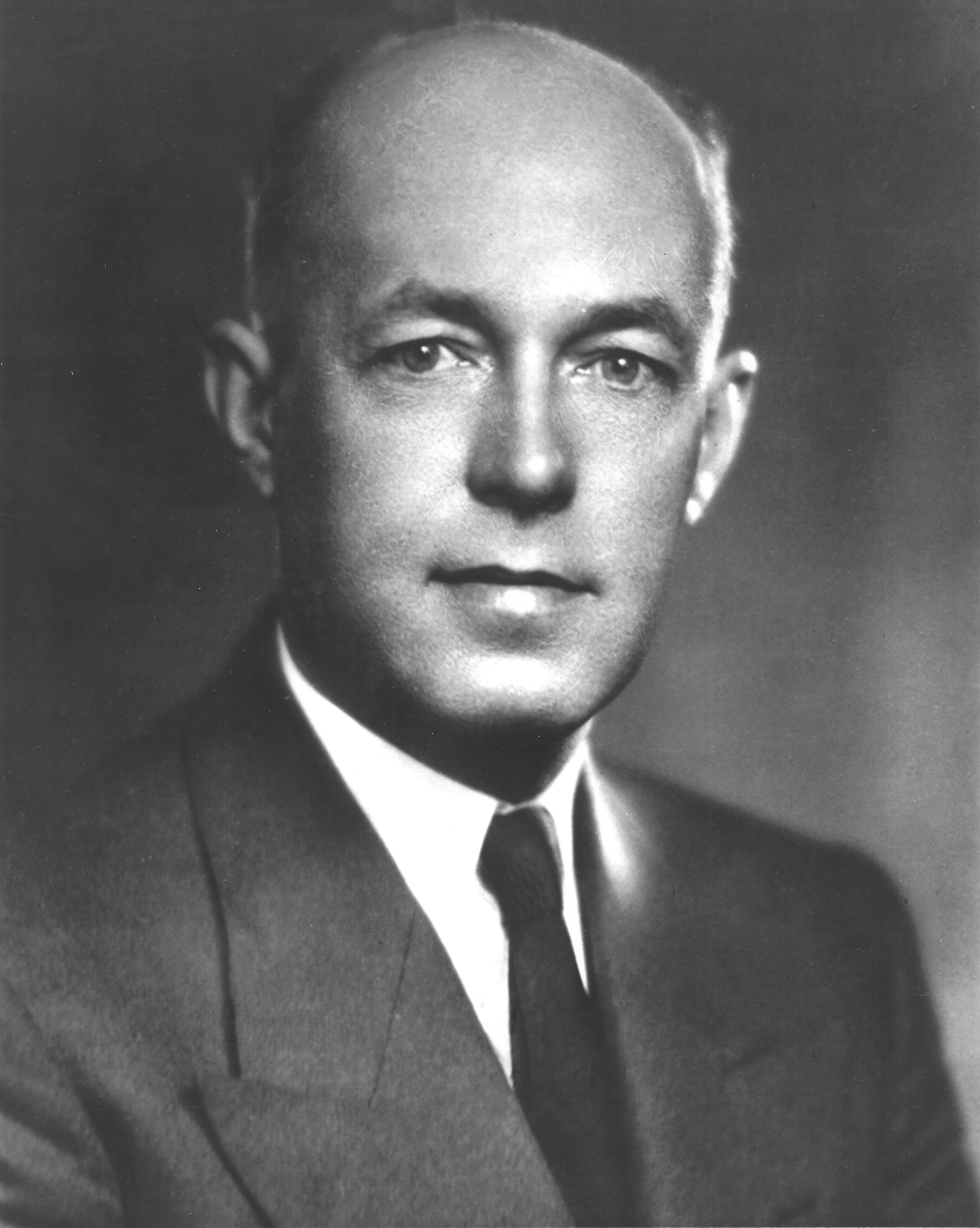 Herbert Yardley Fotografia