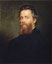 Herman Melville Fotografia