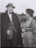 Herman Wouk Fotografia