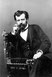 Hermann Bahr]] Fotografia