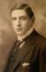 Hermann Broch Fotografia
